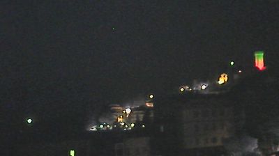 immagine della webcam nei dintorni di Monghidoro: webcam Montese