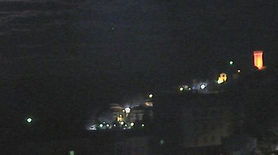 immagine della webcam nei dintorni di Castel d'Aiano: webcam Montese