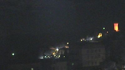 immagine della webcam nei dintorni di Sestola: webcam Montese
