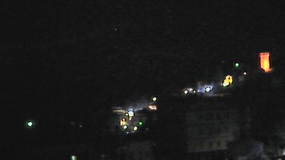 immagine della webcam nei dintorni di Lama Mocogno: webcam Montese