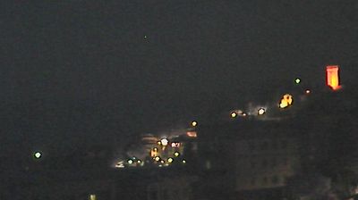 immagine della webcam nei dintorni di Lama Mocogno: webcam Montese