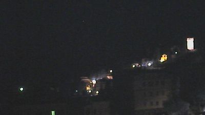 immagine della webcam nei dintorni di Vignola: webcam Montese