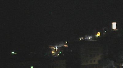 immagine della webcam nei dintorni di Pavullo nel Frignano: webcam Montese
