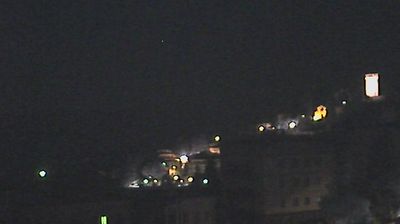 immagine della webcam nei dintorni di Castiglione dei Pepoli: webcam Montese