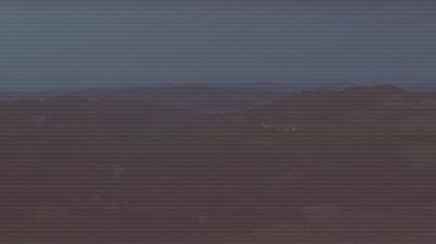 immagine della webcam nei dintorni di Cherasco: webcam Lequio Berria
