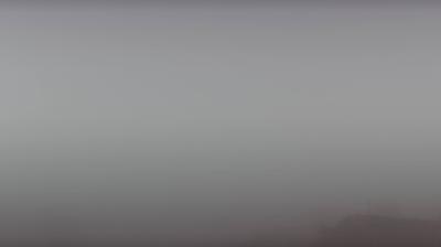 immagine della webcam nei dintorni di Benevello: webcam Lequio Berria