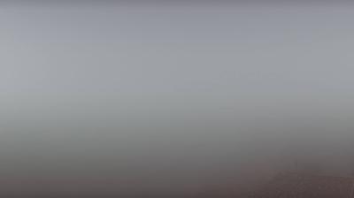 immagine della webcam nei dintorni di Cervere: webcam Lequio Berria