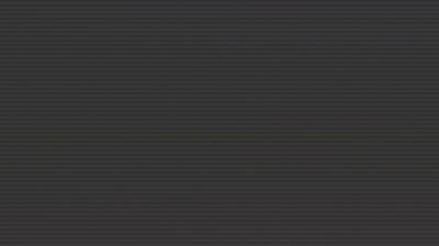 immagine della webcam nei dintorni di Bosia: webcam Lequio Berria