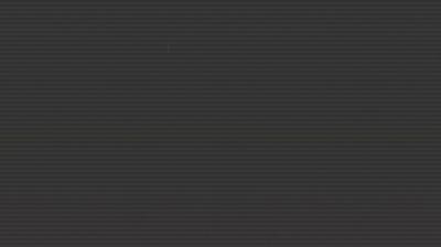 immagine della webcam nei dintorni di Corneliano d'Alba: webcam Lequio Berria