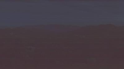 immagine della webcam nei dintorni di Mombarcaro: webcam Lequio Berria