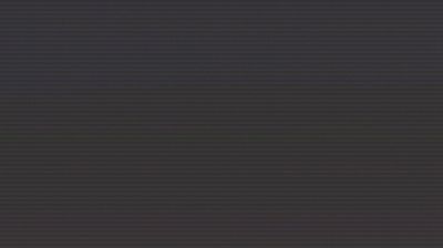 immagine della webcam nei dintorni di Niella Belbo: webcam Lequio Berria