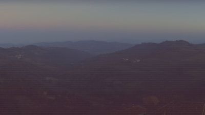 immagine della webcam nei dintorni di Magliano Alfieri: webcam Lequio Berria