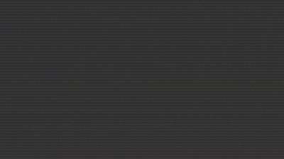 immagine della webcam nei dintorni di Serravalle Langhe: webcam Lequio Berria