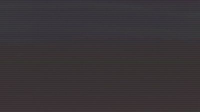 immagine della webcam nei dintorni di Bene Vagienna: webcam Lequio Berria