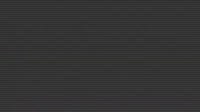 immagine della webcam nei dintorni di Mombarcaro: webcam Lequio Berria