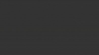 immagine della webcam nei dintorni di Cervere: webcam Lequio Berria