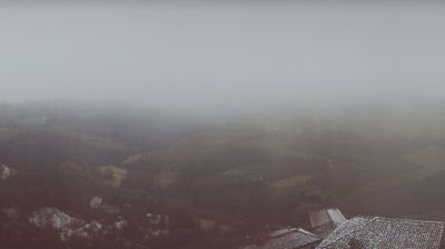 immagine della webcam nei dintorni di Costigliole d'Asti: webcam Lequio Berria