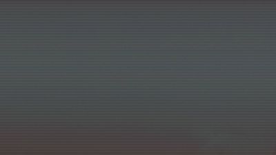 immagine della webcam nei dintorni di Cerretto Langhe: webcam Lequio Berria