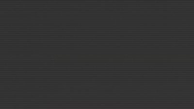 immagine della webcam nei dintorni di Mango: webcam Lequio Berria