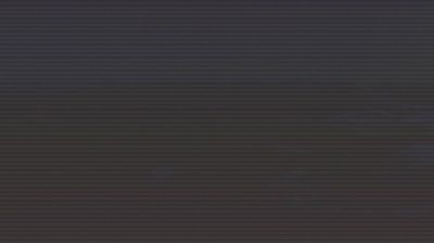 immagine della webcam nei dintorni di Albaretto della Torre: webcam Lequio Berria