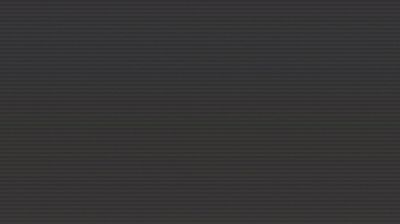 immagine della webcam nei dintorni di Cherasco: webcam Lequio Berria