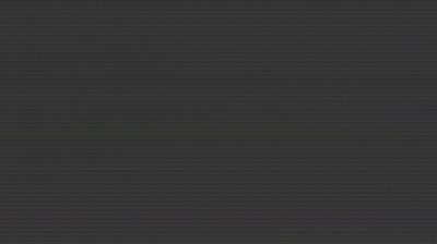 immagine della webcam nei dintorni di Cossano Belbo: webcam Lequio Berria