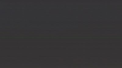 immagine della webcam nei dintorni di Serravalle Langhe: webcam Lequio Berria