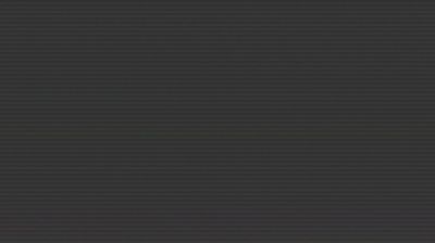 immagine della webcam nei dintorni di Cerretto Langhe: webcam Lequio Berria