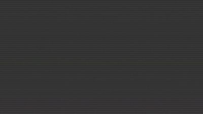 immagine della webcam nei dintorni di Mombarcaro: webcam Lequio Berria