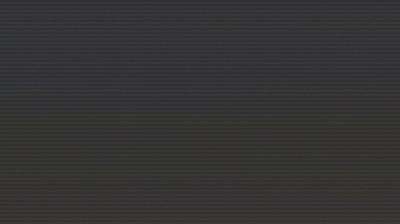 immagine della webcam nei dintorni di Albaretto della Torre: webcam Lequio Berria