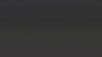 immagine della webcam nei dintorni di Corneliano d'Alba: webcam Lequio Berria