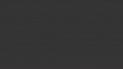 immagine della webcam nei dintorni di Magliano Alfieri: webcam Lequio Berria