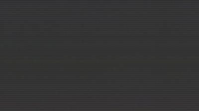 immagine della webcam nei dintorni di Costigliole d'Asti: webcam Lequio Berria