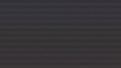 immagine della webcam nei dintorni di Salmour: webcam Lequio Berria