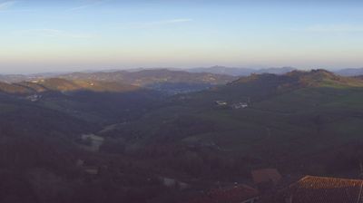 immagine della webcam nei dintorni di Bra: webcam Lequio Berria