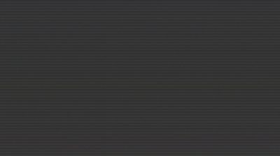 immagine della webcam nei dintorni di Cerretto Langhe: webcam Lequio Berria