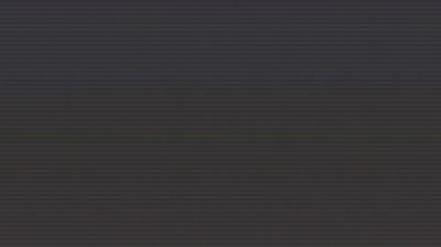 immagine della webcam nei dintorni di Arguello: webcam Lequio Berria