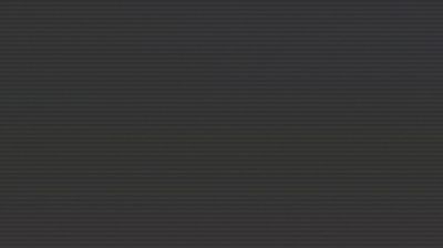 immagine della webcam nei dintorni di Corneliano d'Alba: webcam Lequio Berria