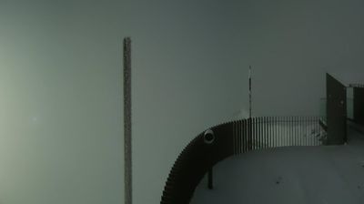 immagine della webcam nei dintorni di Belpiano: webcam Senales Ski