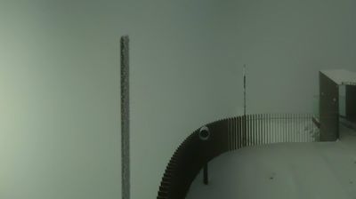 immagine della webcam nei dintorni di Belpiano Schoeneben: webcam Senales Ski