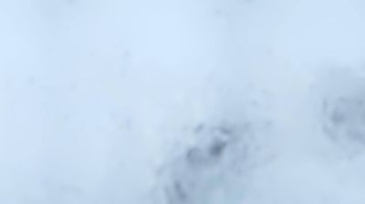 immagine della webcam nei dintorni di Curon Venosta: webcam Senales Ski