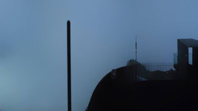 immagine della webcam nei dintorni di Martello: webcam Senales Ski