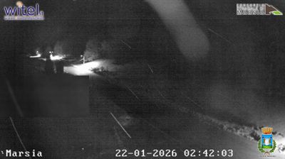 immagine della webcam nei dintorni di Cappadocia: webcam Sante Marie