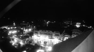immagine della webcam nei dintorni di Dimaro Folgarida: webcam Rifugio Viviani