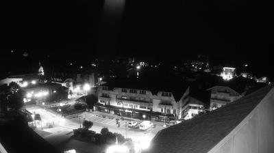 immagine della webcam nei dintorni di San Lorenzo Dorsino: webcam Rifugio Viviani