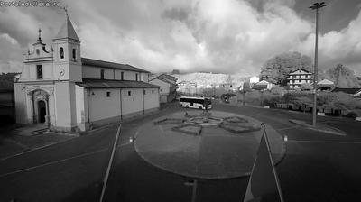 Preview delle webcam di Brognaturo