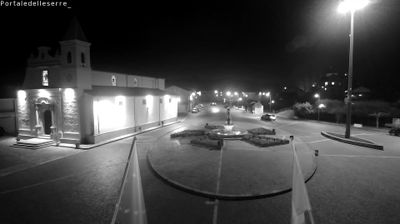 Preview delle webcam di Brognaturo