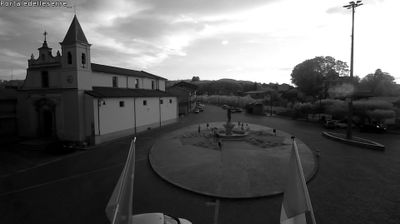 immagine della webcam nei dintorni di Catanzaro Lido: webcam Brognaturo