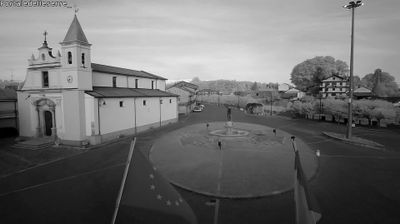 immagine della webcam nei dintorni di Marina di Davoli: webcam Brognaturo