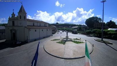 Preview delle webcam di Brognaturo